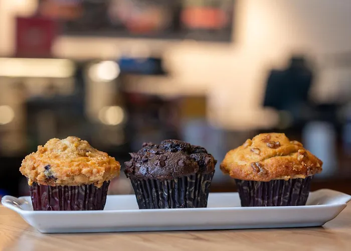 Crowne Plaza Kansas City Downtown By Ihg